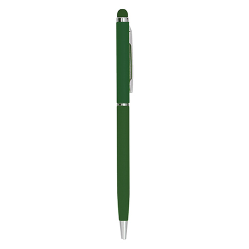 EE192-VERDE